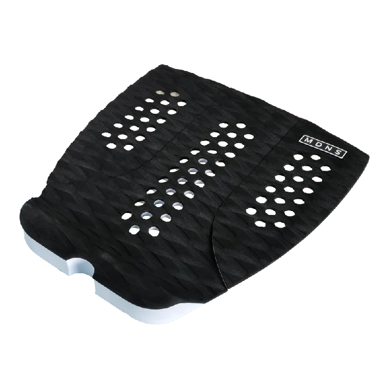 surf pads for stable control in large waves-SPECIALTIES PAD WALK