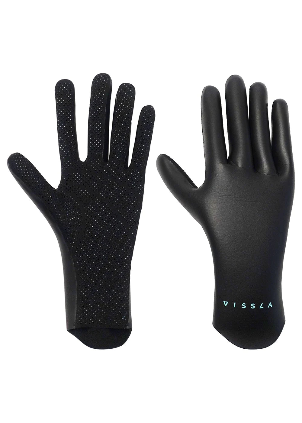 HIGH SEAS 1.5 MM WETSUIT GLOVE