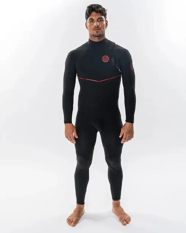 Rip Curl FBomb Fusion 4/3 Wetsuit - Win24